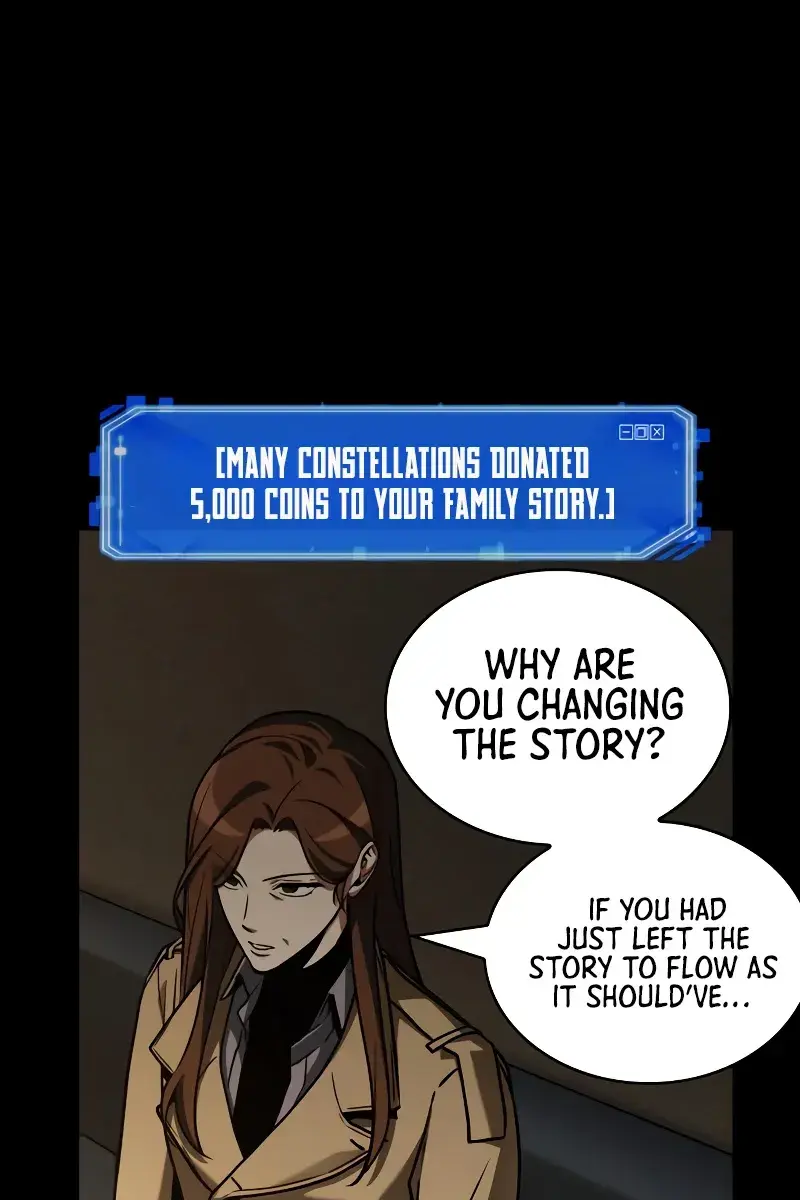 Omniscient-readers-viewpoint Chapter 195 Page 62