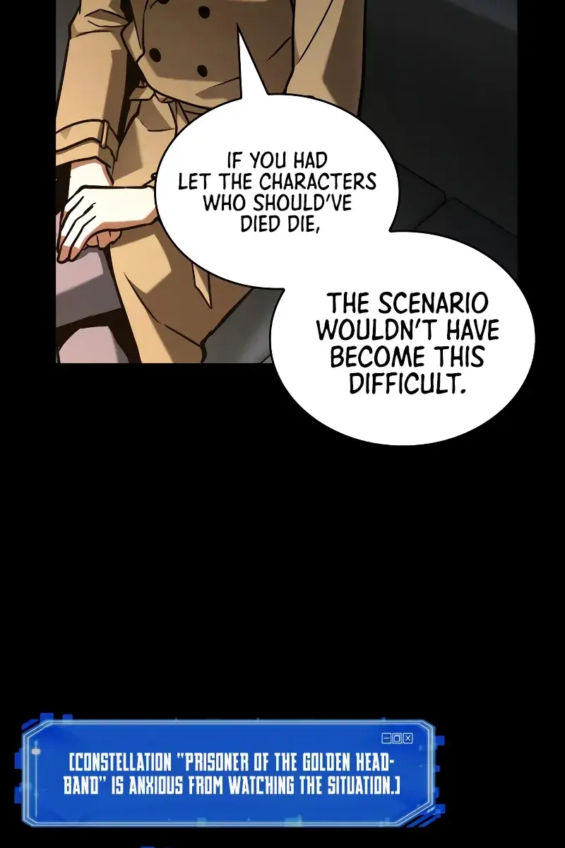 Omniscient-readers-viewpoint Chapter 195 Page 63