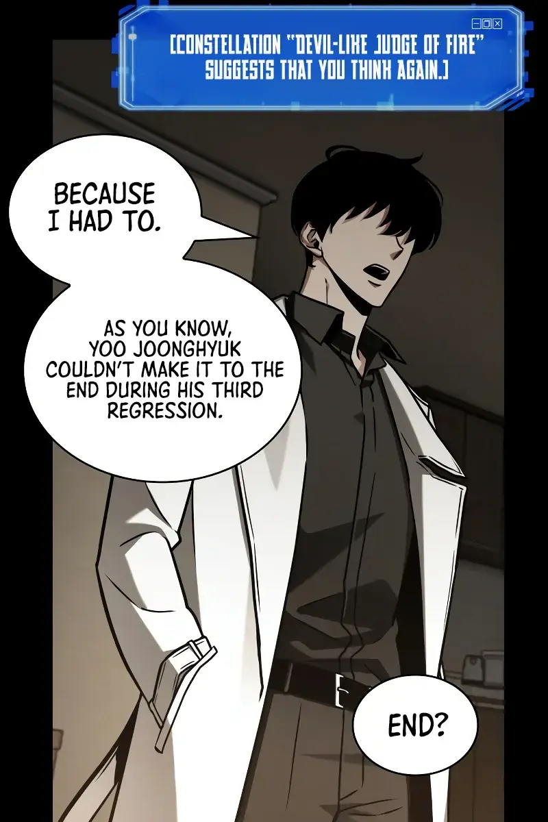 Omniscient-readers-viewpoint Chapter 195 Page 64