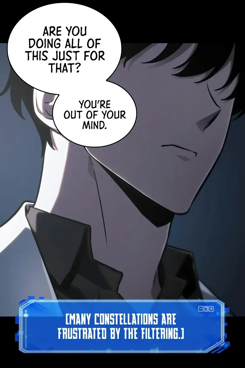 Omniscient-readers-viewpoint Chapter 195 Page 66