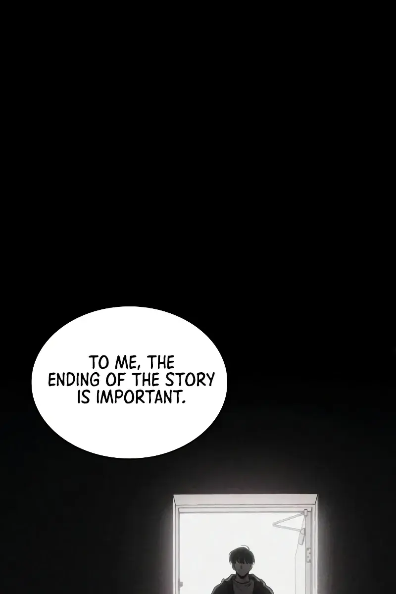 Omniscient-readers-viewpoint Chapter 195 Page 67