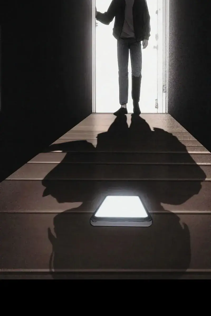 Omniscient-readers-viewpoint Chapter 195 Page 68