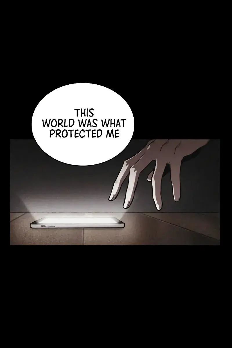 Omniscient-readers-viewpoint Chapter 195 Page 69