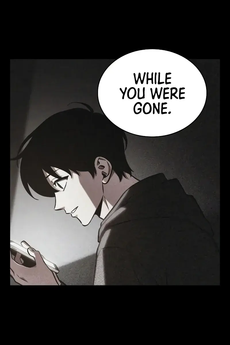 Omniscient-readers-viewpoint Chapter 195 Page 70