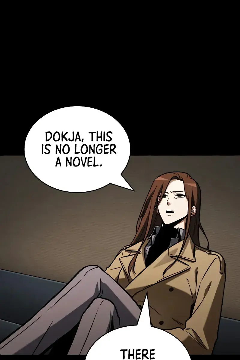 Omniscient-readers-viewpoint Chapter 195 Page 71