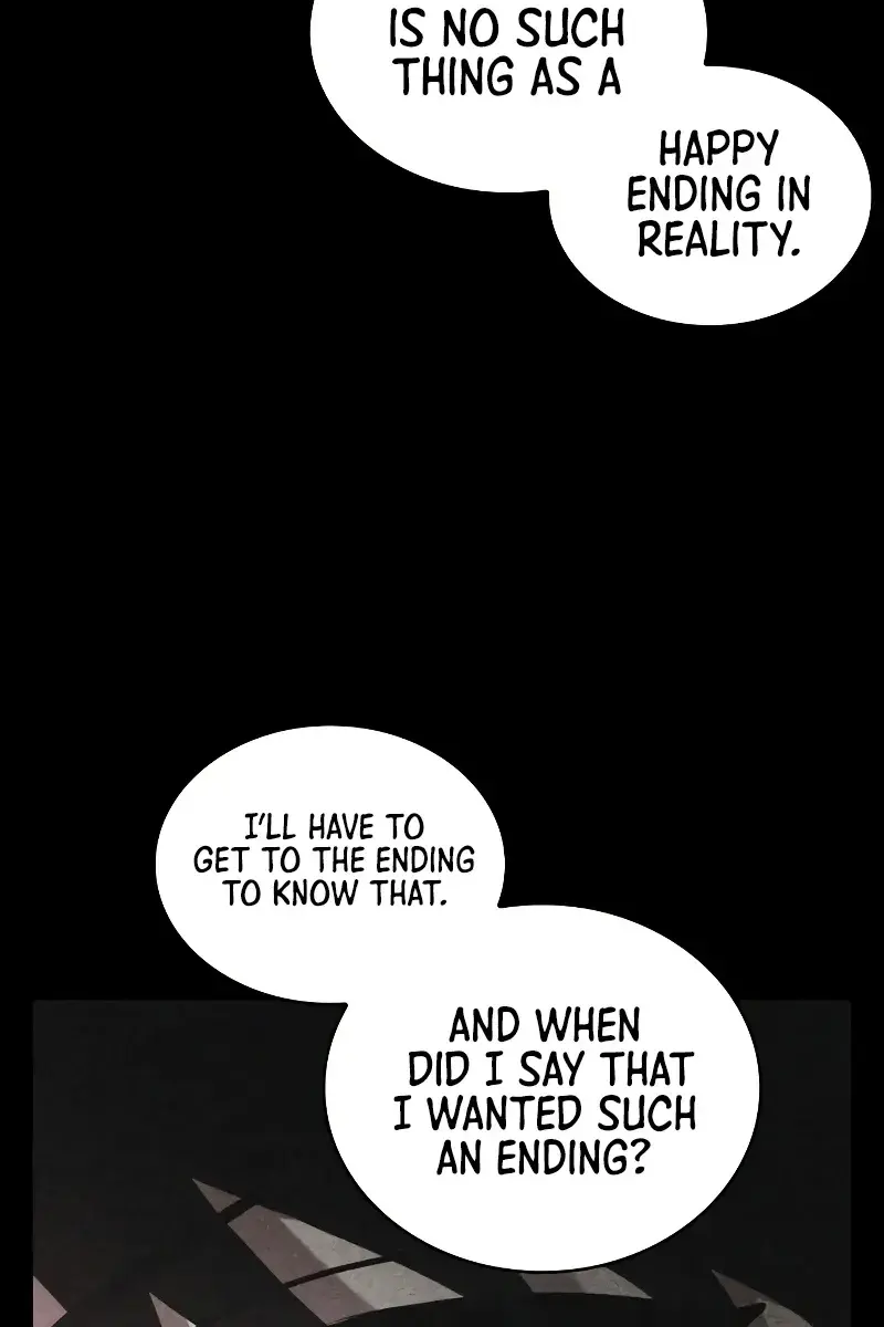 Omniscient-readers-viewpoint Chapter 195 Page 72