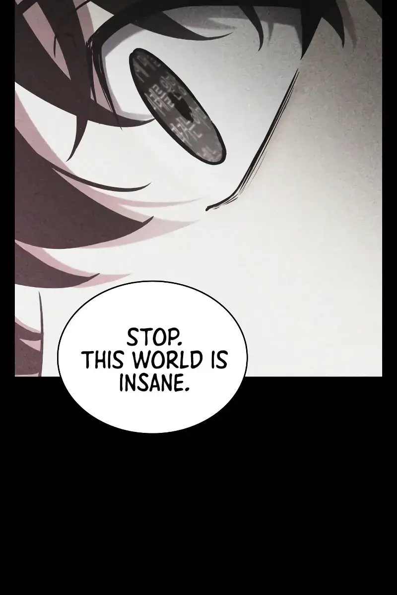 Omniscient-readers-viewpoint Chapter 195 Page 73