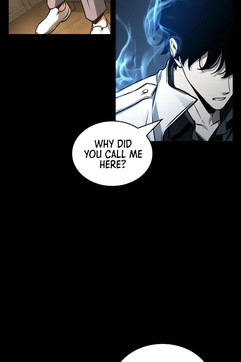 Omniscient-readers-viewpoint Chapter 195 Page 75