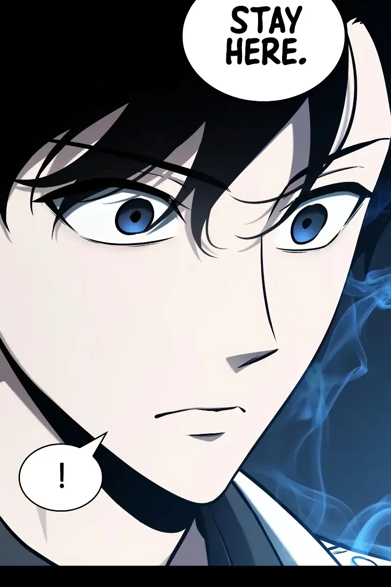 Omniscient-readers-viewpoint Chapter 195 Page 76