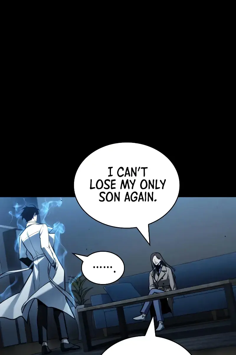 Omniscient-readers-viewpoint Chapter 195 Page 77