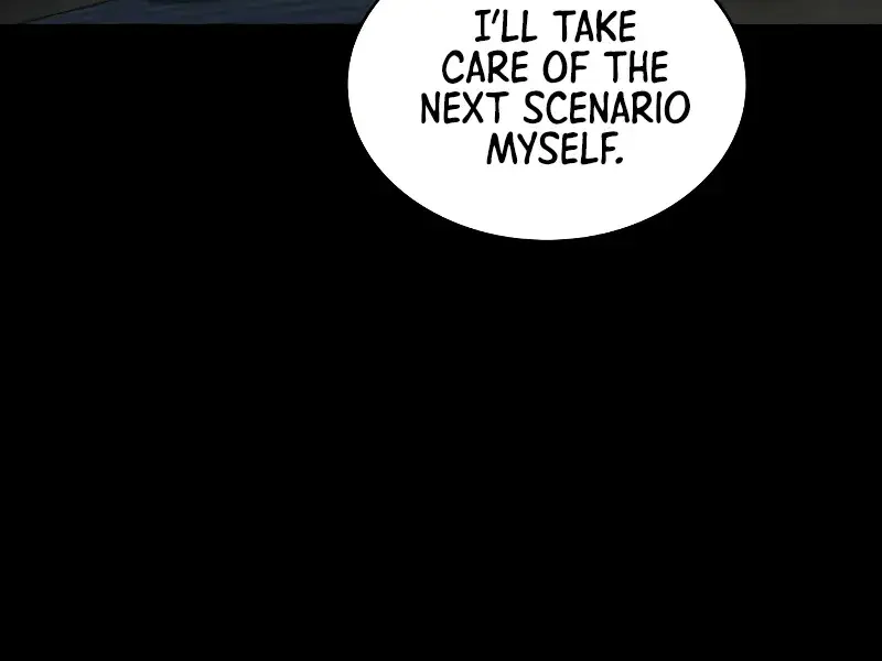 Omniscient-readers-viewpoint Chapter 195 Page 78