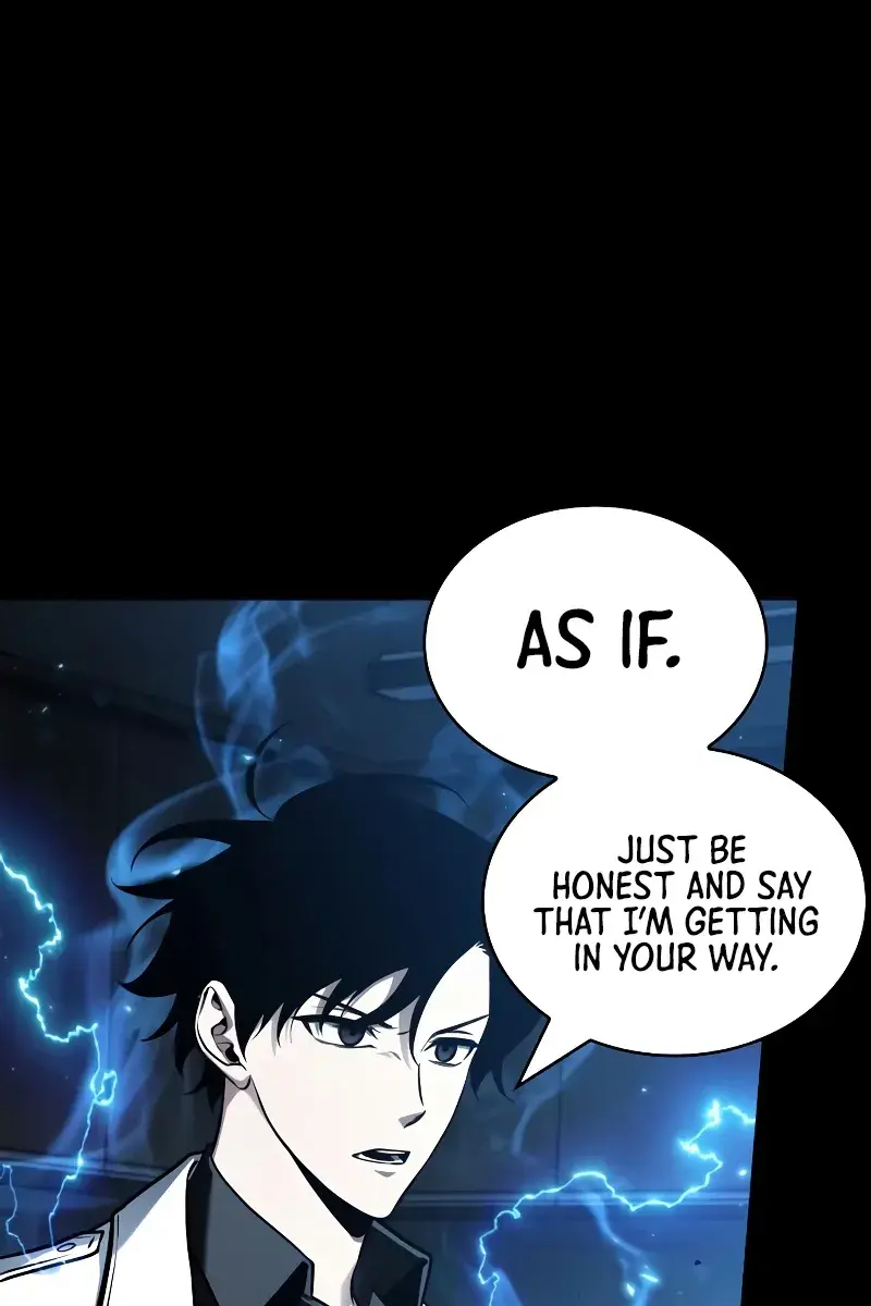 Omniscient-readers-viewpoint Chapter 195 Page 79