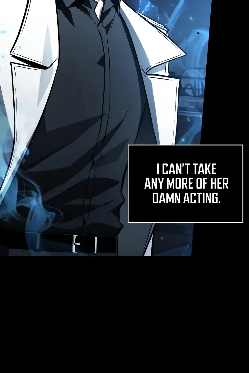 Omniscient-readers-viewpoint Chapter 195 Page 80