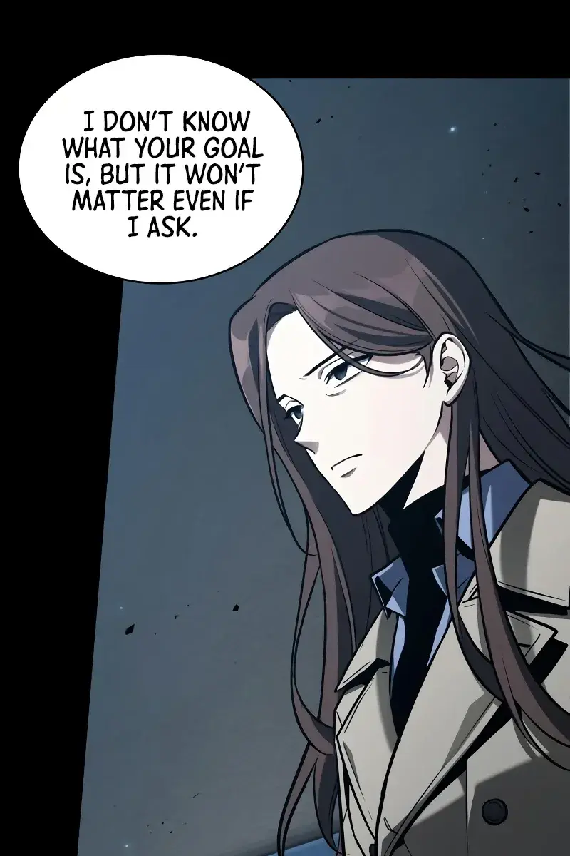 Omniscient-readers-viewpoint Chapter 195 Page 81