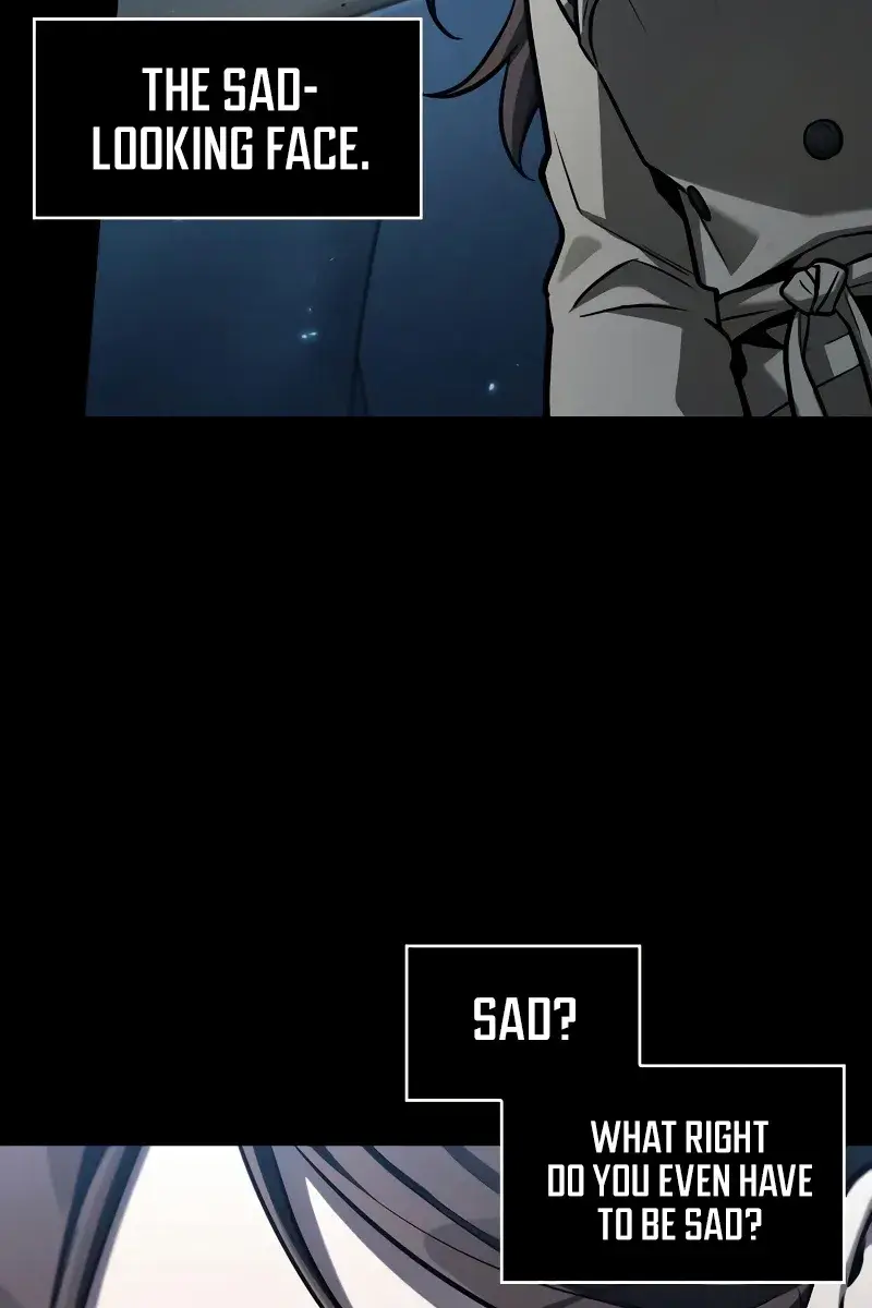 Omniscient-readers-viewpoint Chapter 195 Page 82