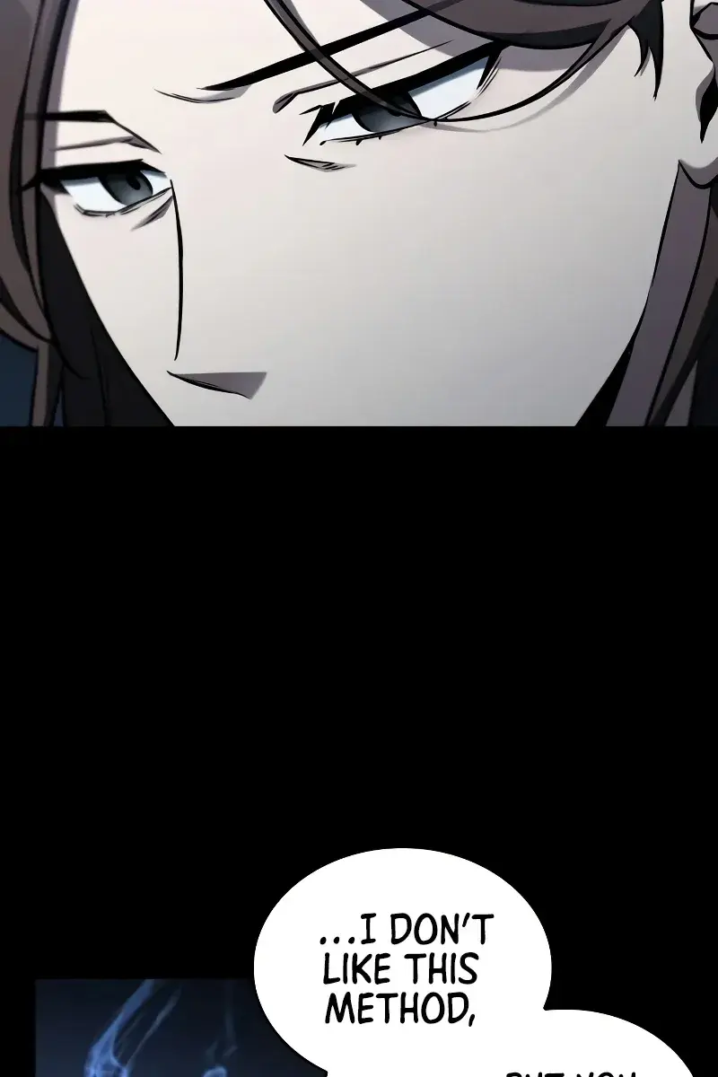 Omniscient-readers-viewpoint Chapter 195 Page 83