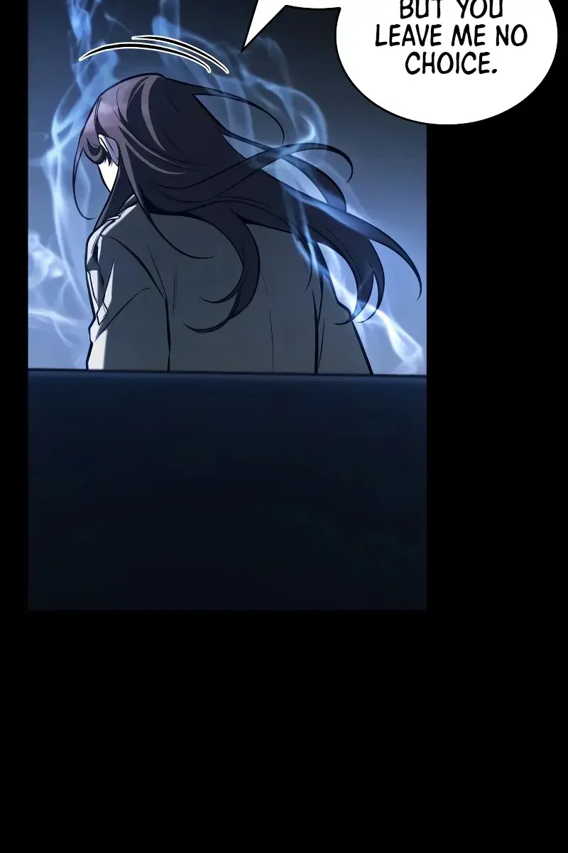 Omniscient-readers-viewpoint Chapter 195 Page 84