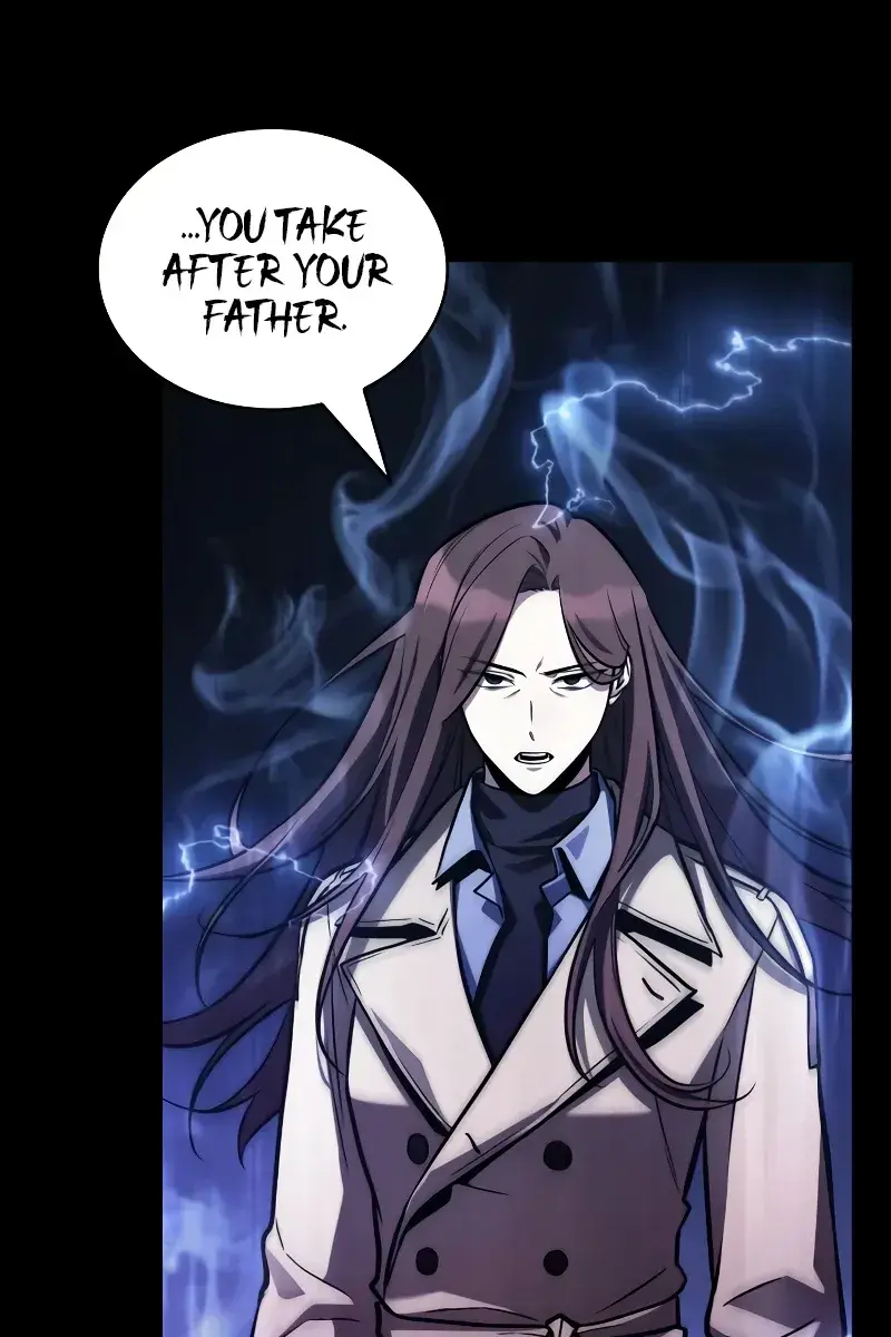 Omniscient-readers-viewpoint Chapter 195 Page 85