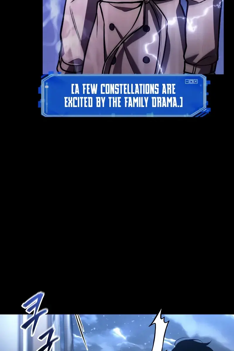 Omniscient-readers-viewpoint Chapter 195 Page 86