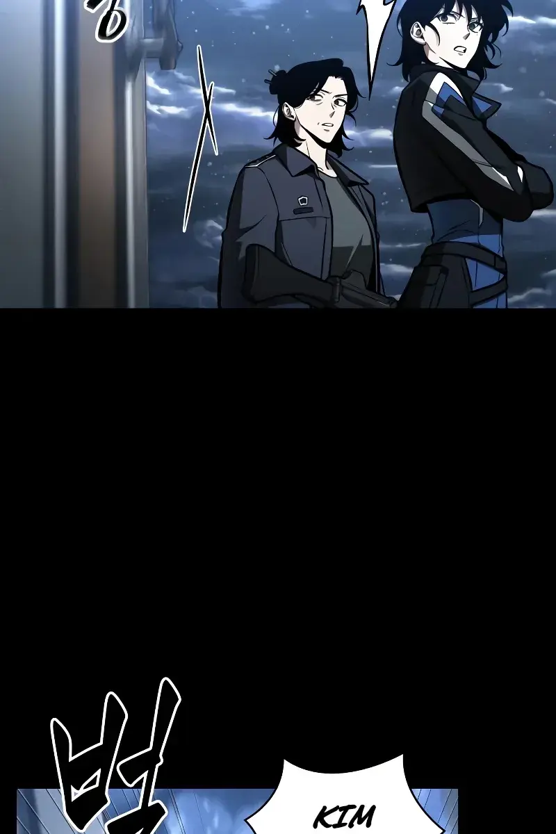 Omniscient-readers-viewpoint Chapter 195 Page 87