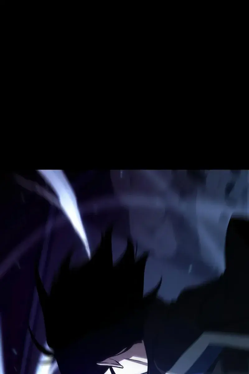 Omniscient-readers-viewpoint Chapter 195 Page 89