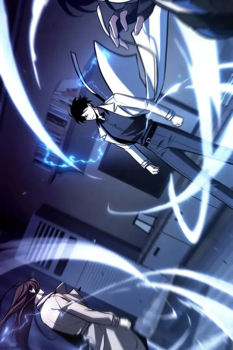 Omniscient-readers-viewpoint Chapter 195 Page 90