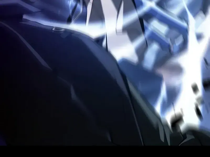 Omniscient-readers-viewpoint Chapter 195 Page 91