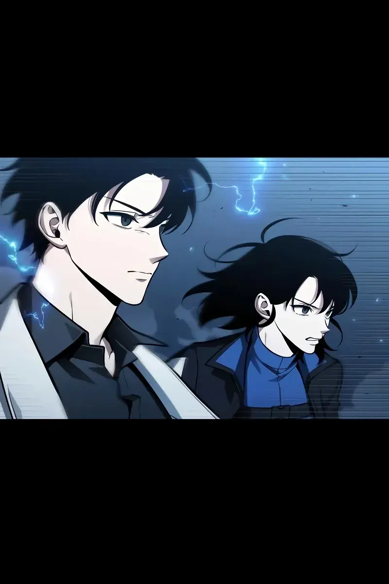 Omniscient-readers-viewpoint Chapter 195 Page 94