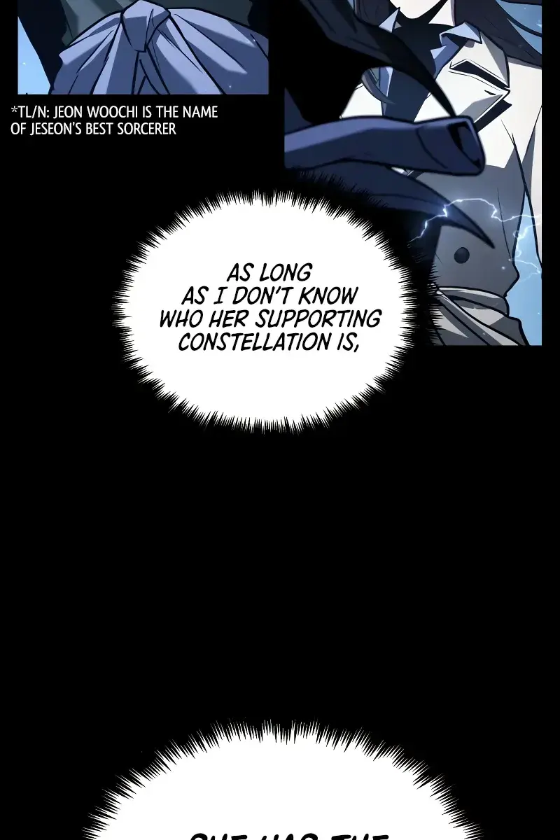 Omniscient-readers-viewpoint Chapter 195 Page 96