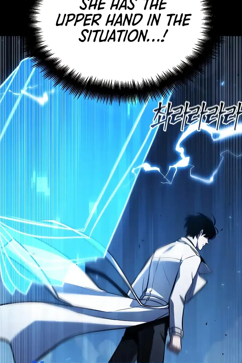 Omniscient-readers-viewpoint Chapter 195 Page 97