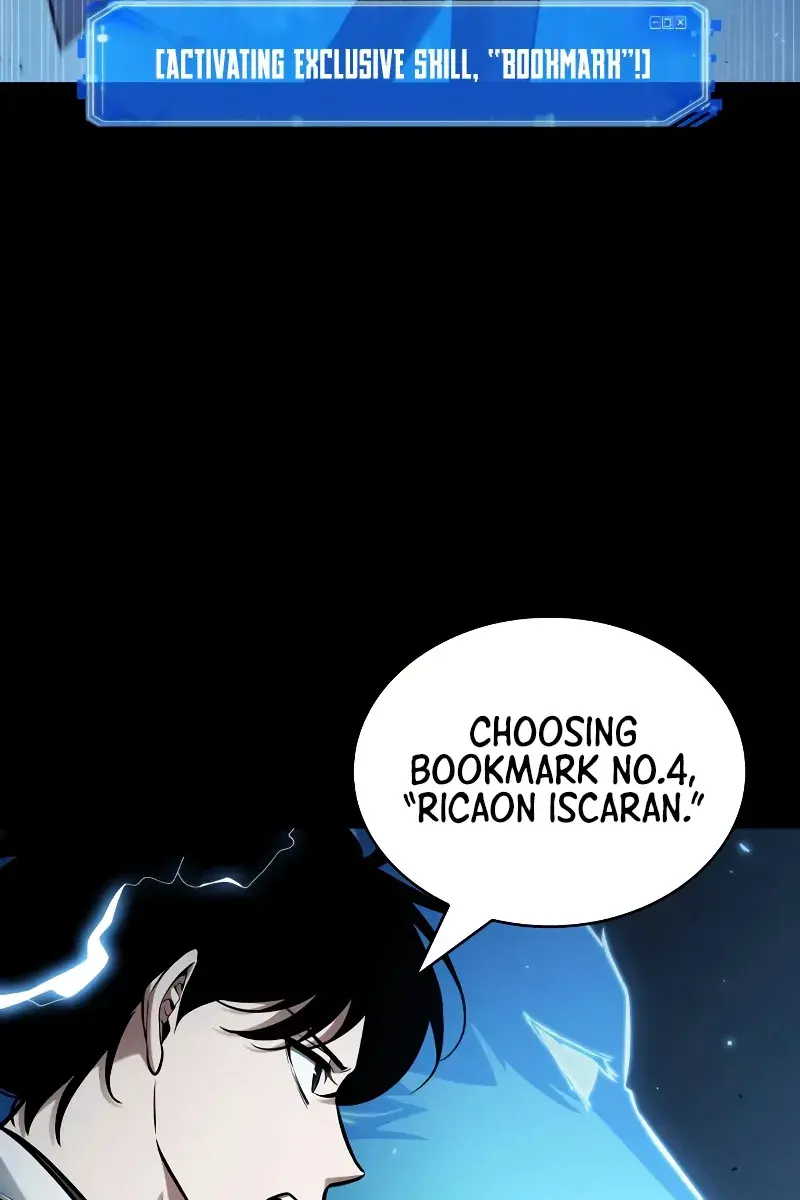 Omniscient-readers-viewpoint Chapter 195 Page 98