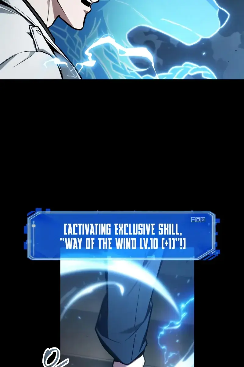 Omniscient-readers-viewpoint Chapter 195 Page 99