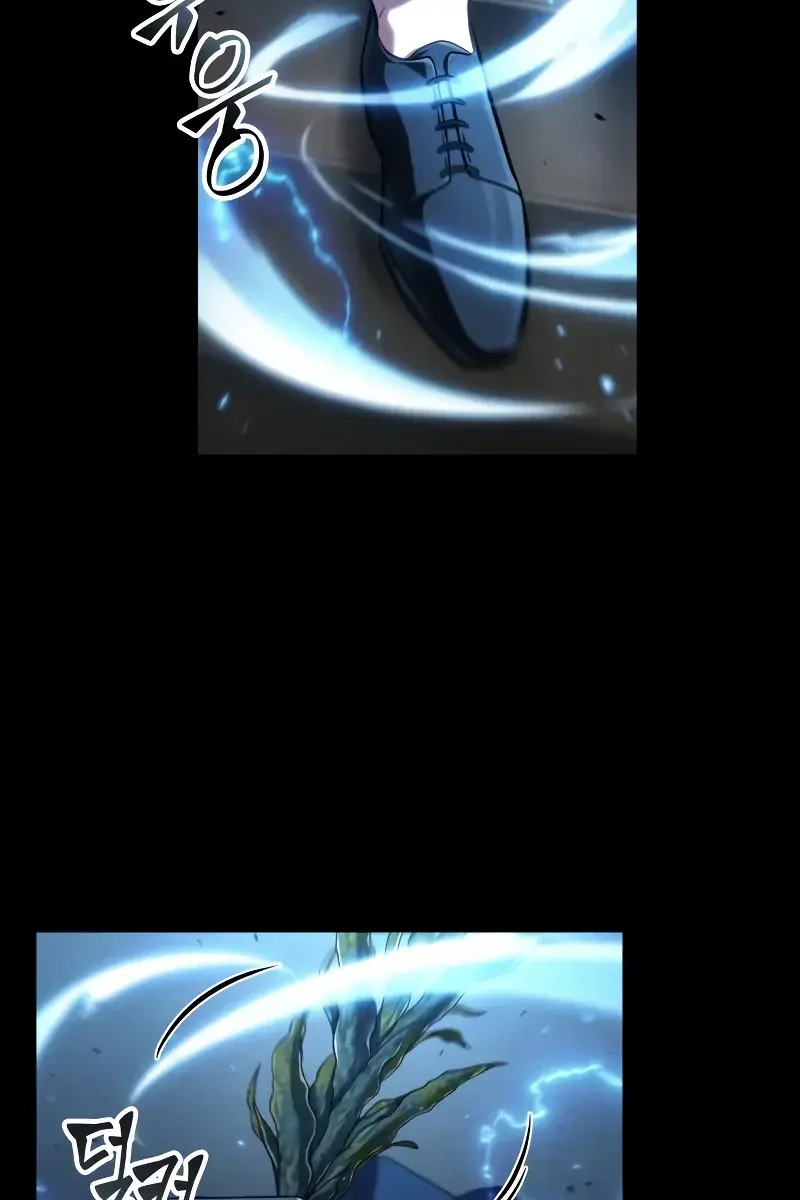 Omniscient-readers-viewpoint Chapter 195 Page 100