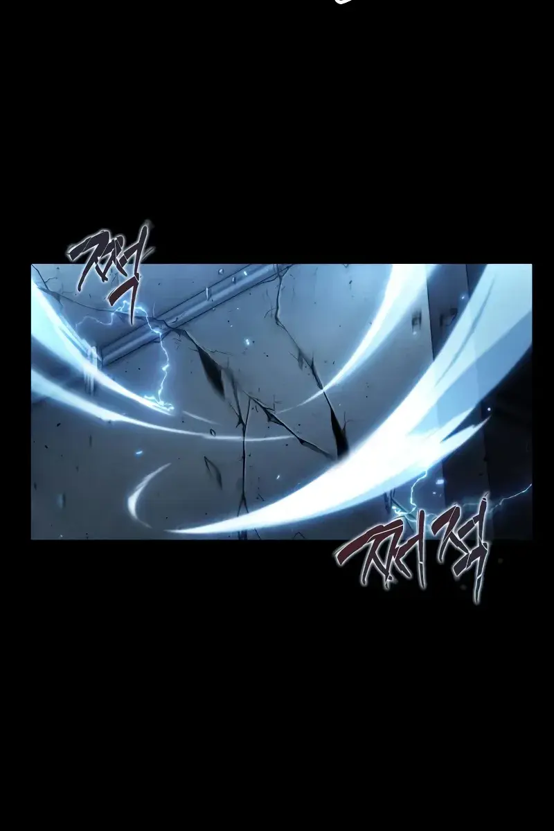 Omniscient-readers-viewpoint Chapter 195 Page 102