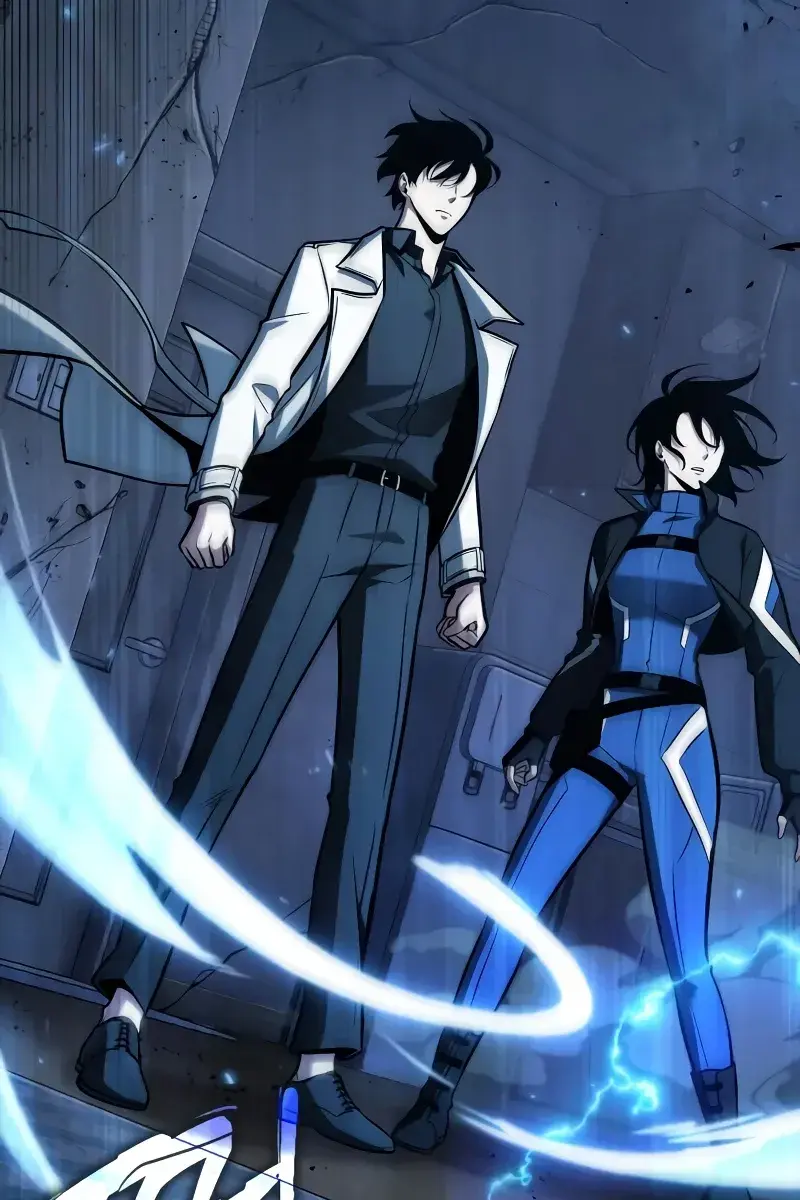 Omniscient-readers-viewpoint Chapter 195 Page 105