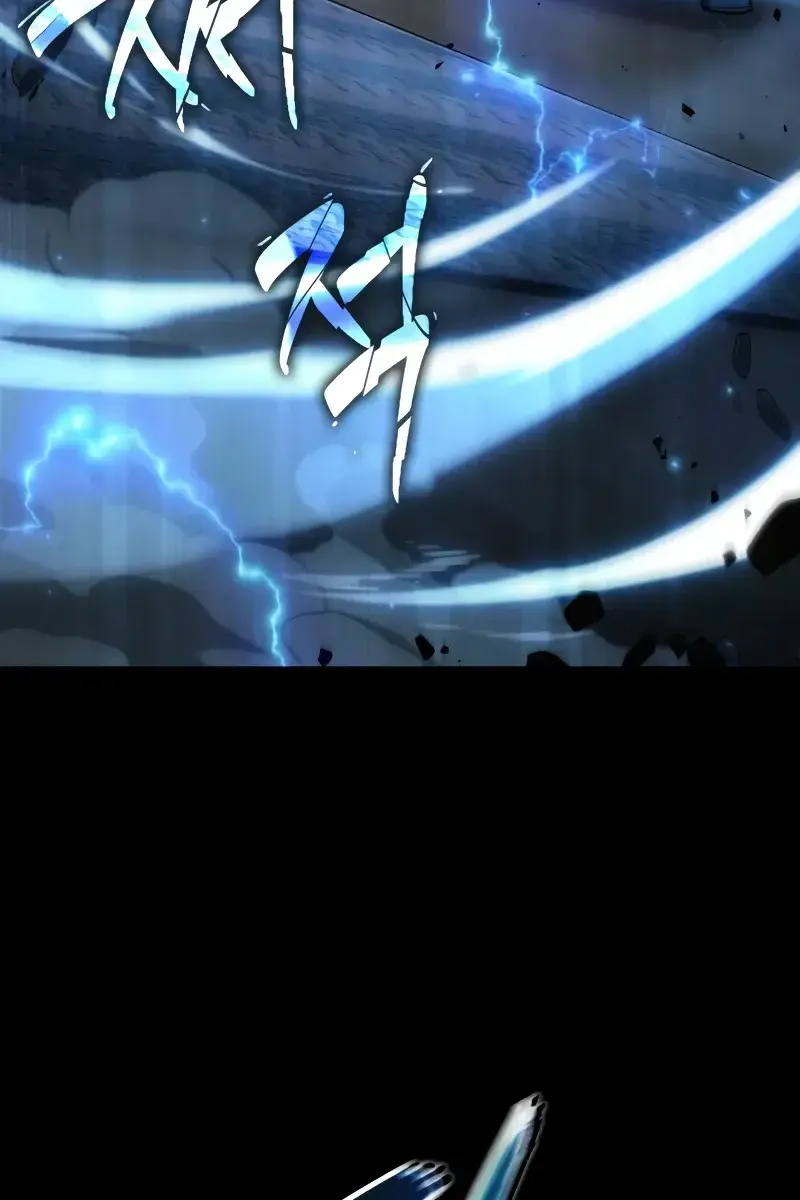 Omniscient-readers-viewpoint Chapter 195 Page 106