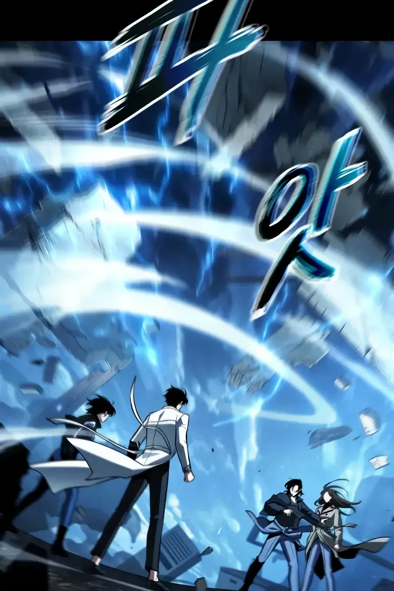 Omniscient-readers-viewpoint Chapter 195 Page 107