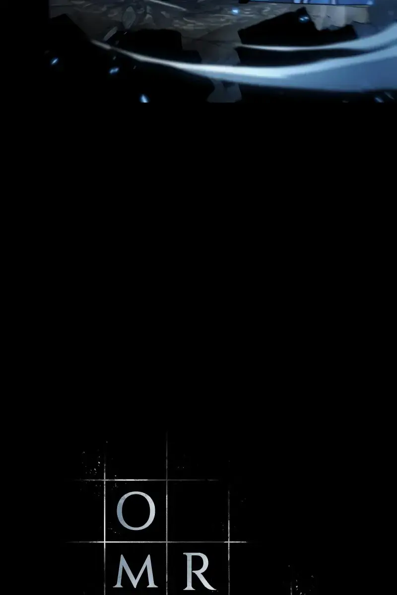 Omniscient-readers-viewpoint Chapter 195 Page 108