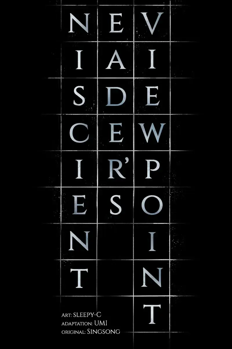 Omniscient-readers-viewpoint Chapter 195 Page 109