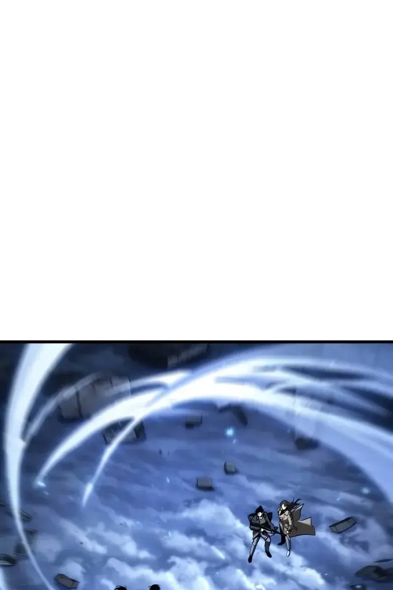 Omniscient-readers-viewpoint Chapter 196 Page 2