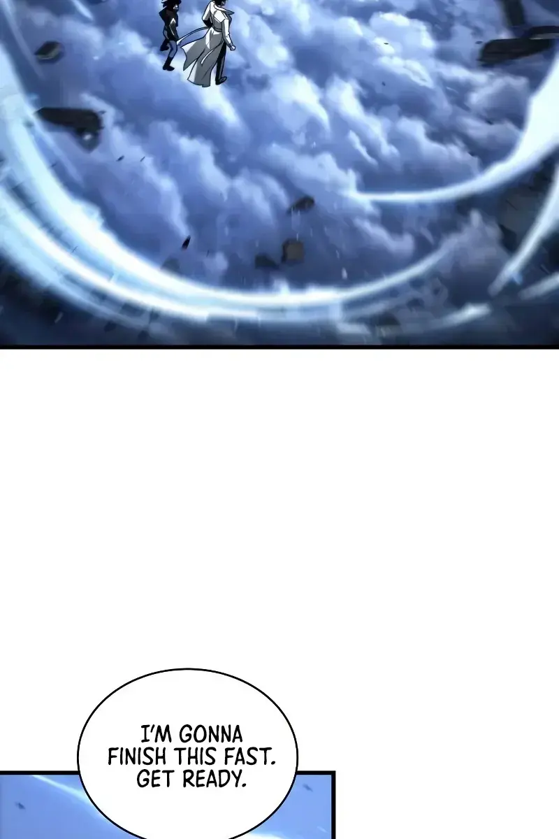 Omniscient-readers-viewpoint Chapter 196 Page 3