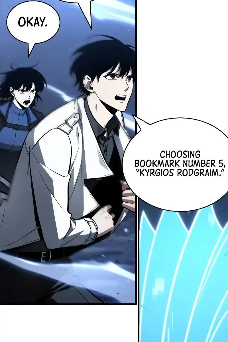 Omniscient-readers-viewpoint Chapter 196 Page 4