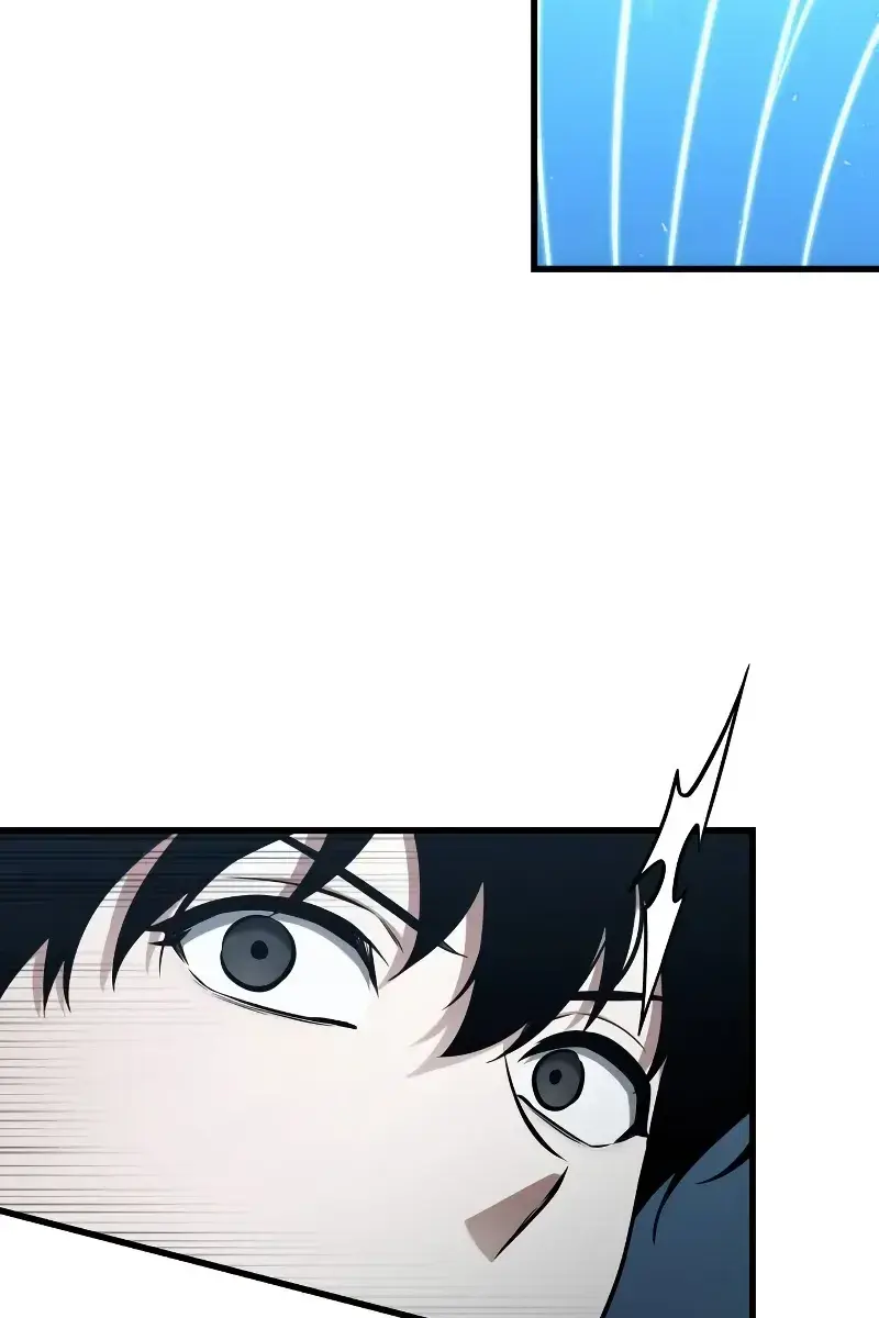 Omniscient-readers-viewpoint Chapter 196 Page 5