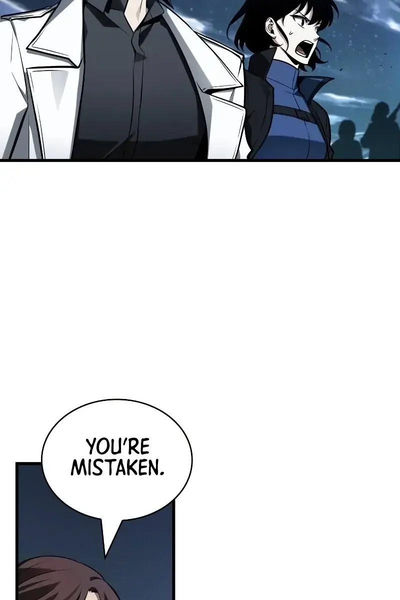 Omniscient-readers-viewpoint Chapter 196 Page 10