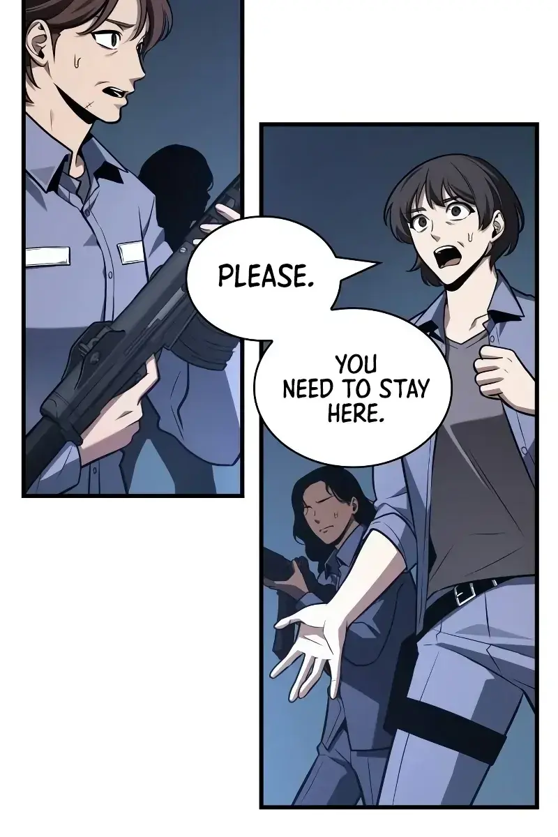 Omniscient-readers-viewpoint Chapter 196 Page 11