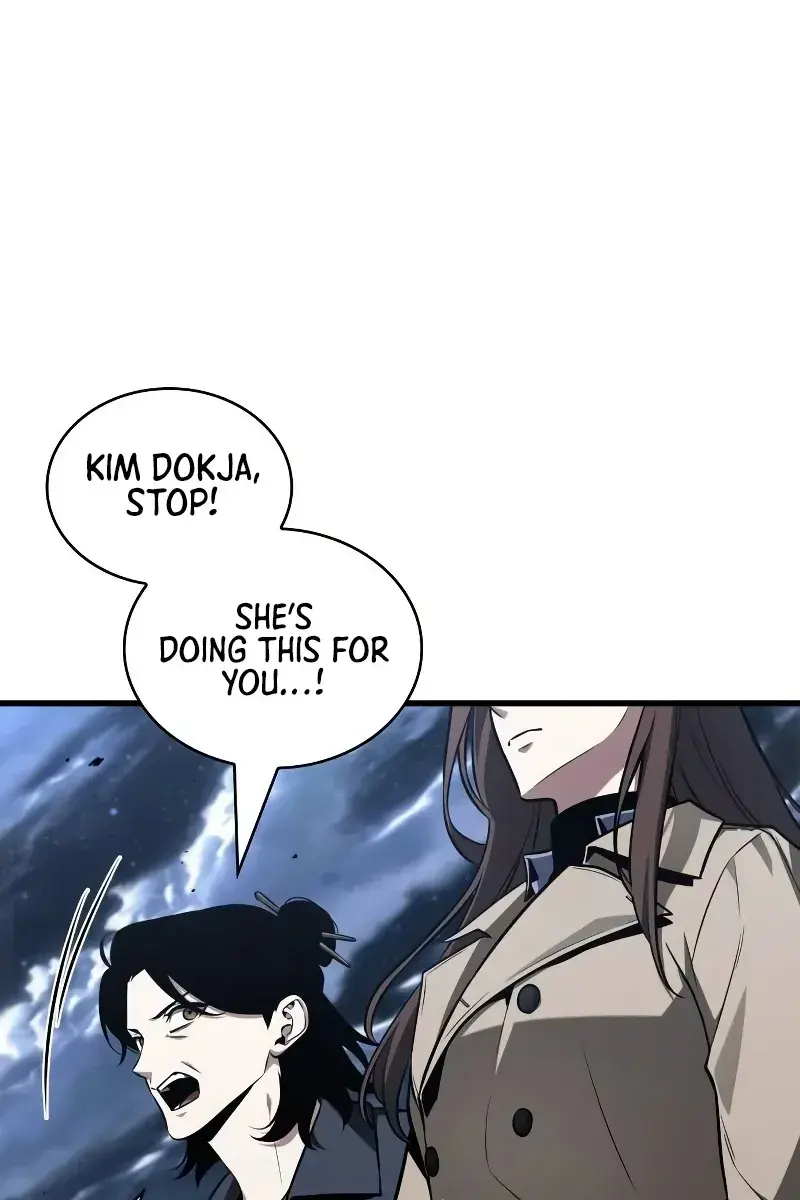 Omniscient-readers-viewpoint Chapter 196 Page 12