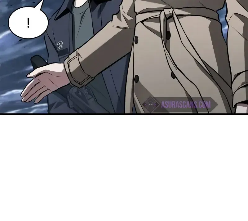 Omniscient-readers-viewpoint Chapter 196 Page 13