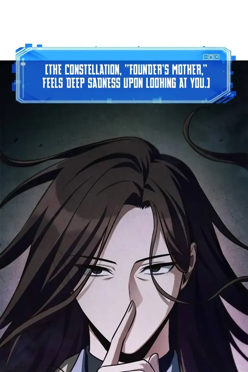 Omniscient-readers-viewpoint Chapter 196 Page 15