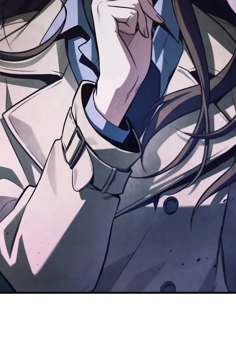 Omniscient-readers-viewpoint Chapter 196 Page 16