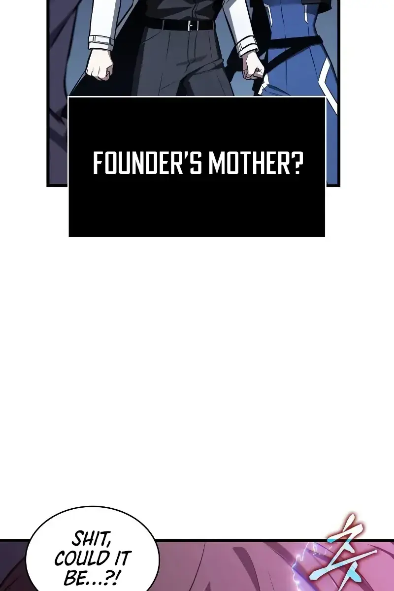 Omniscient-readers-viewpoint Chapter 196 Page 18